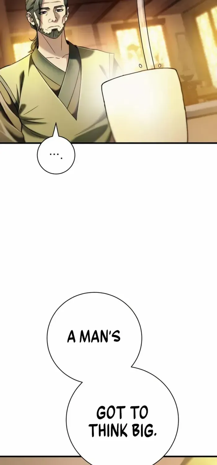Sichuan’s Supreme King, chapter 9, page 28