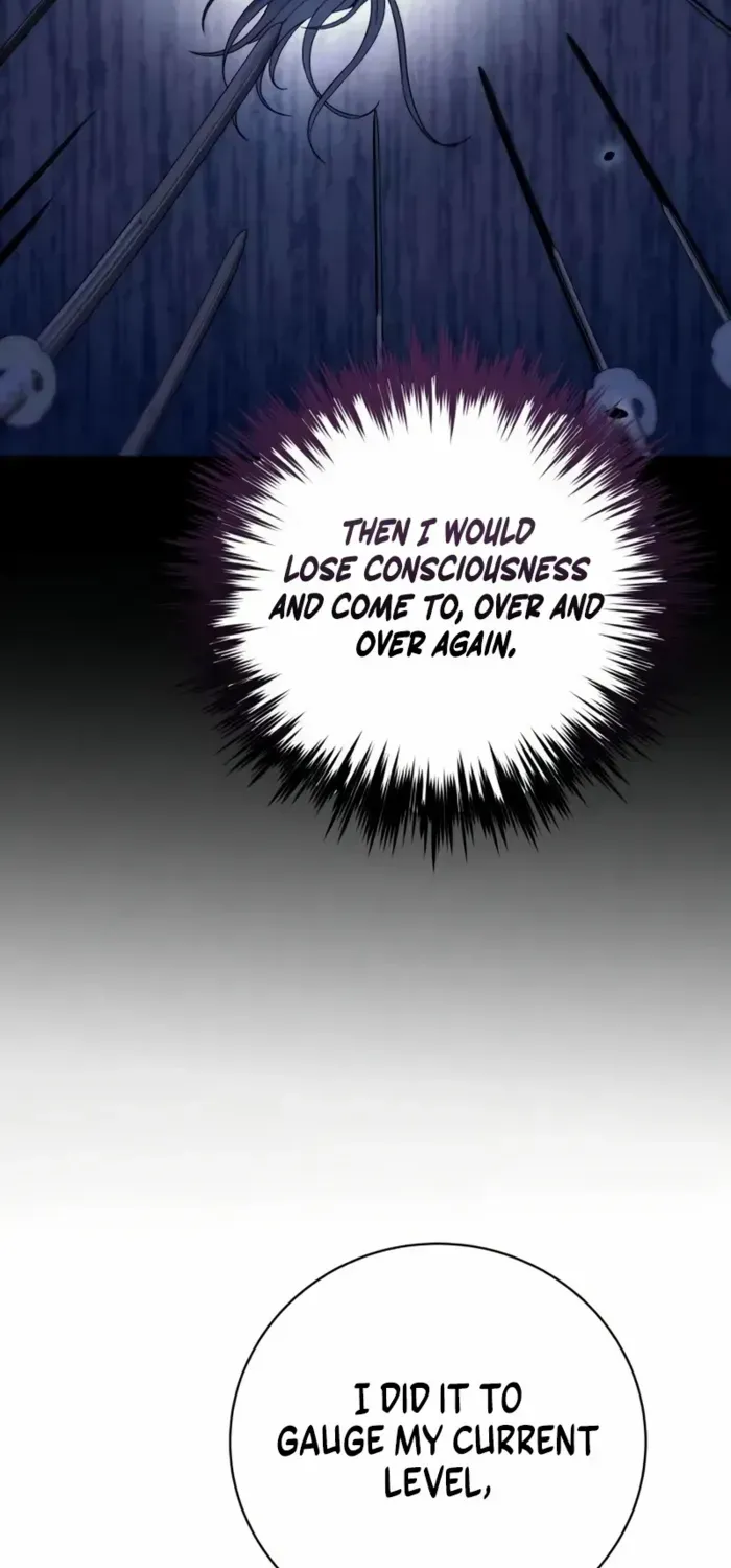 Sichuan’s Supreme King, chapter 9, page 48