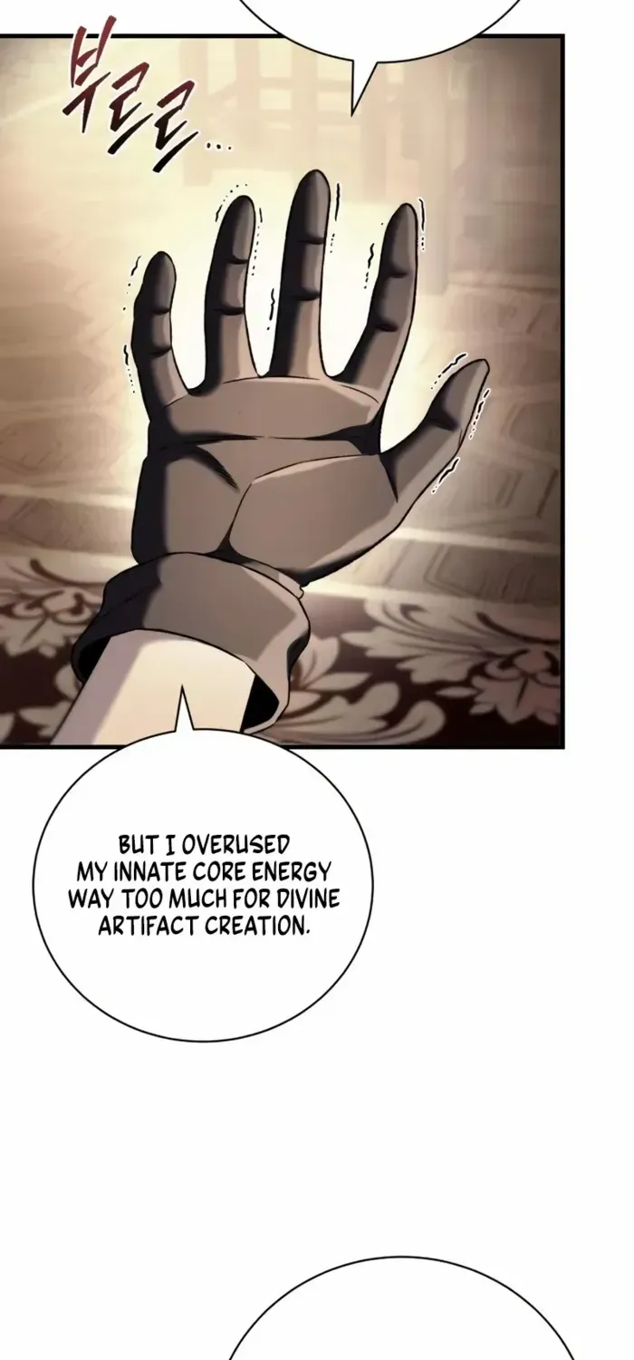 Sichuan’s Supreme King, chapter 9, page 49
