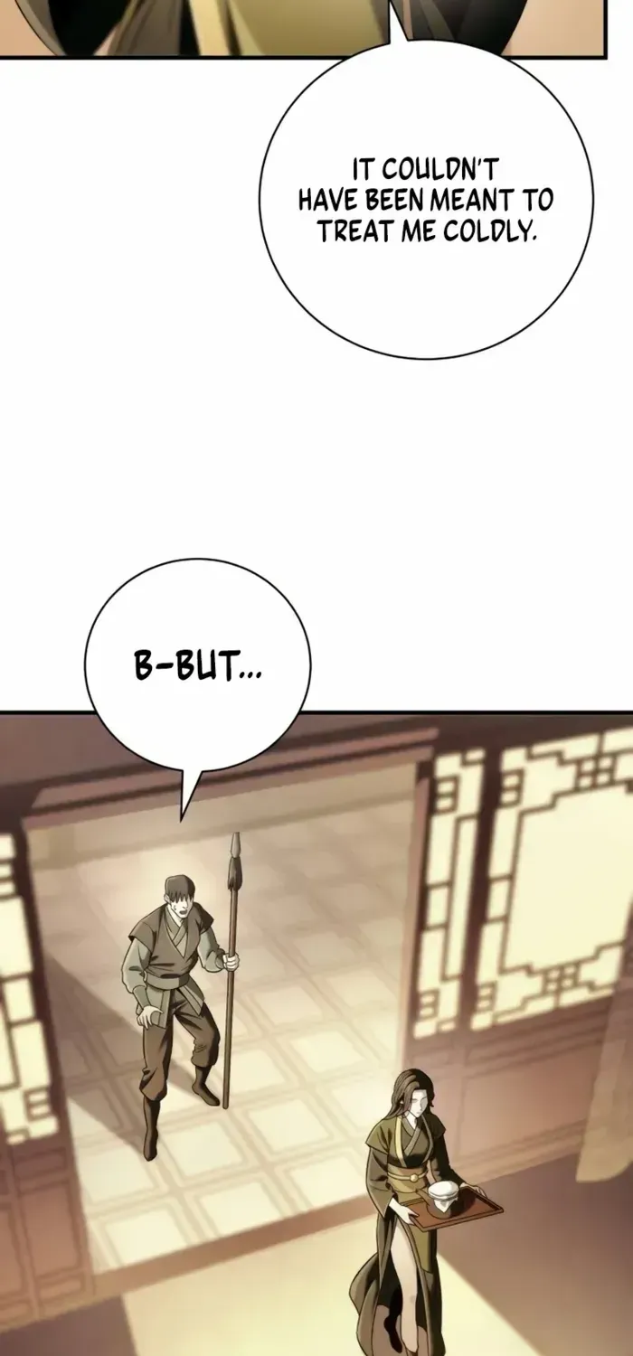 Sichuan’s Supreme King, chapter 9, page 67