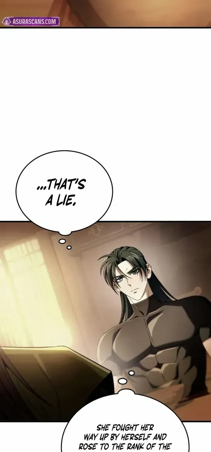 Sichuan’s Supreme King, chapter 9, page 82