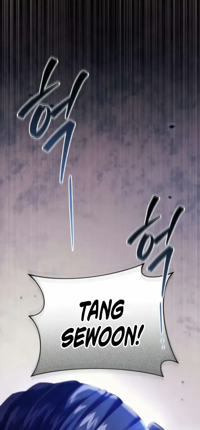 Sichuan’s Supreme King, chapter 9, page 92