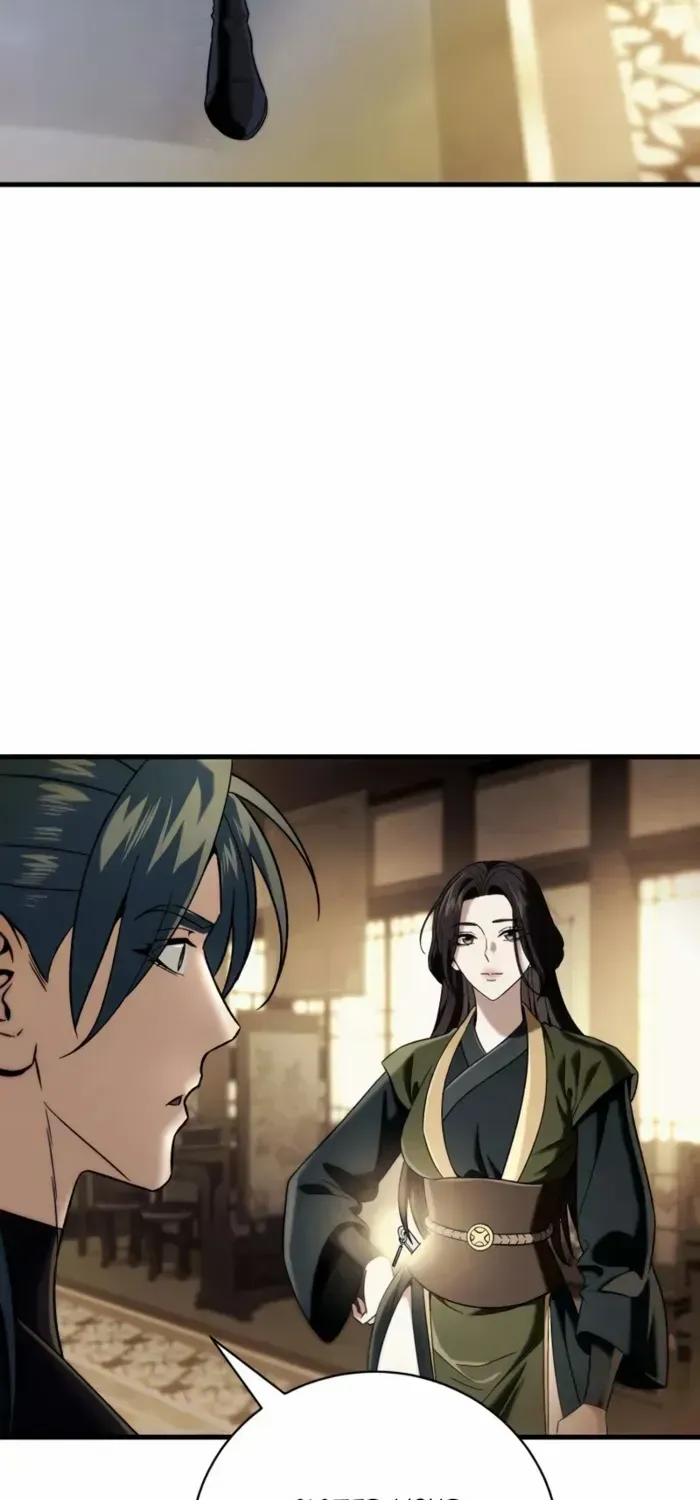 Sichuan’s Supreme King, chapter 9, page 109