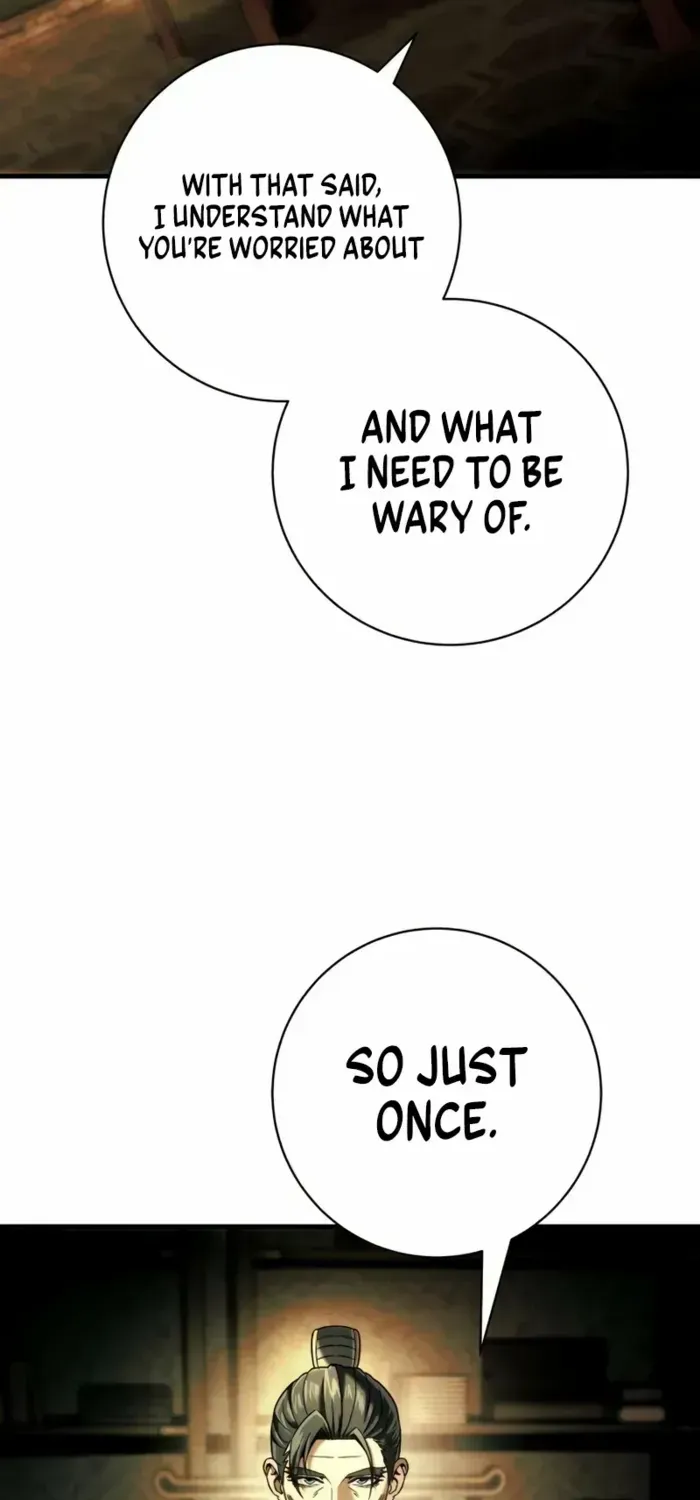 Sichuan’s Supreme King, chapter 10, page 28