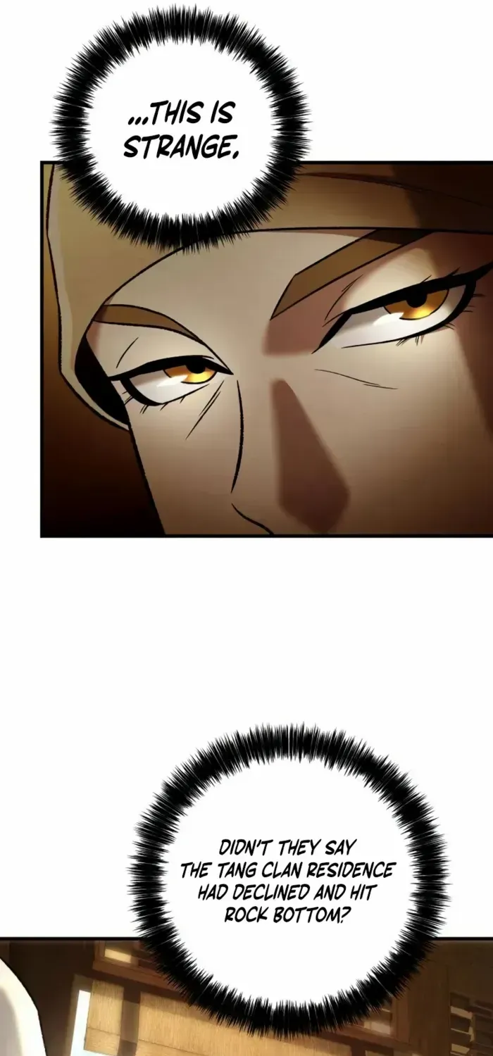 Sichuan’s Supreme King, chapter 10, page 44