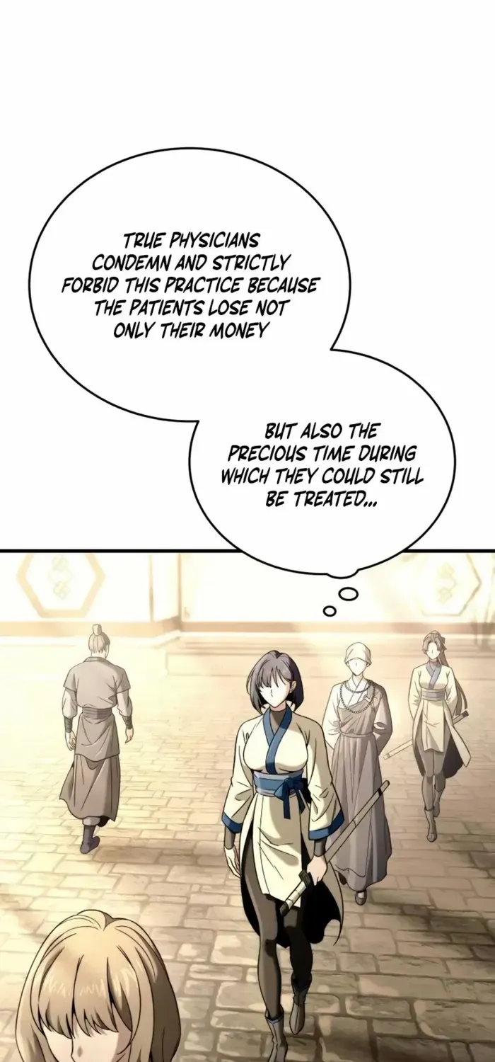 Sichuan’s Supreme King, chapter 10, page 72