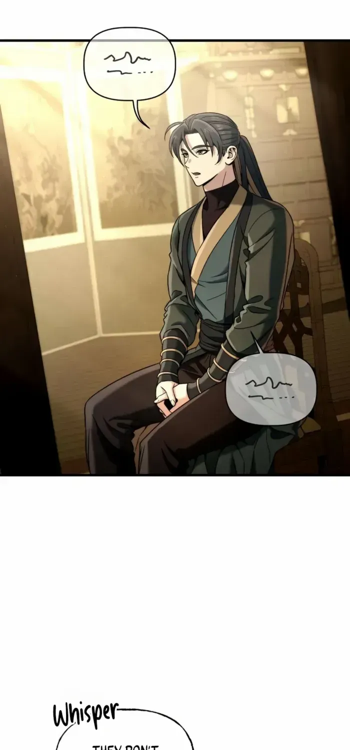 Sichuan’s Supreme King, chapter 10, page 77