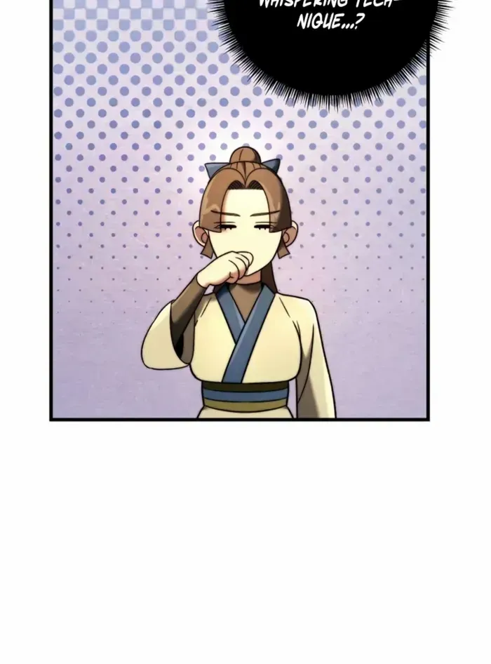 Sichuan’s Supreme King, chapter 10, page 97