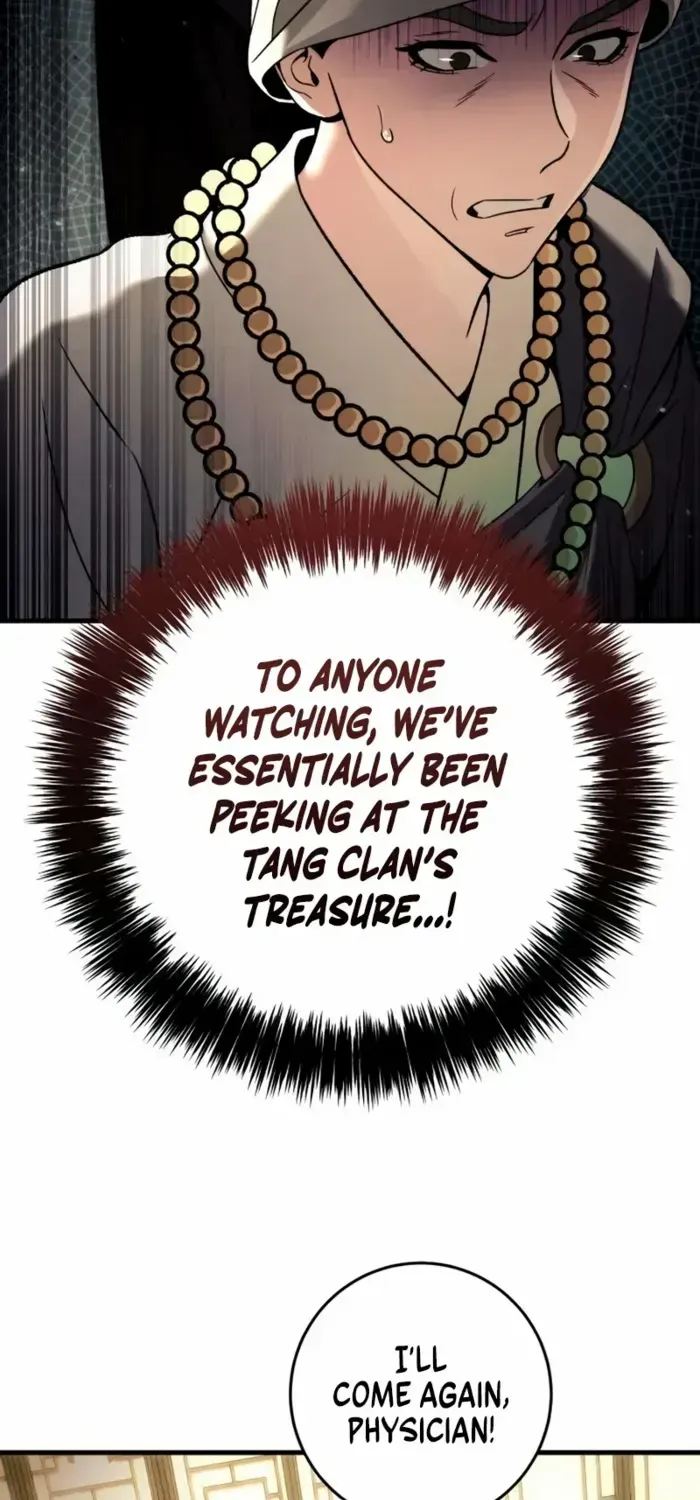 Sichuan’s Supreme King, chapter 10, page 104