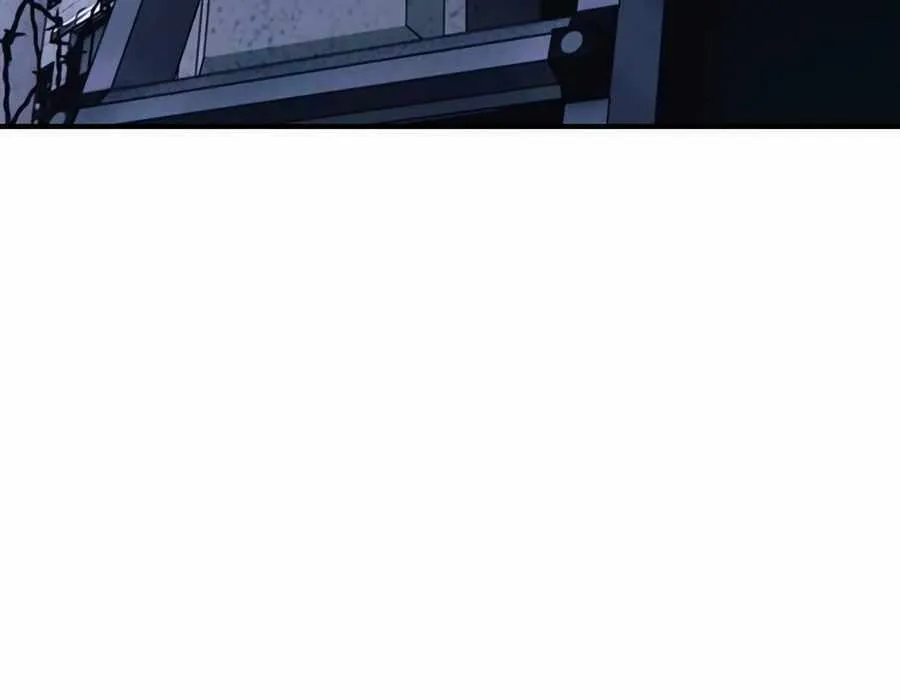The Apocalypse is Here, chapter 17, page 8