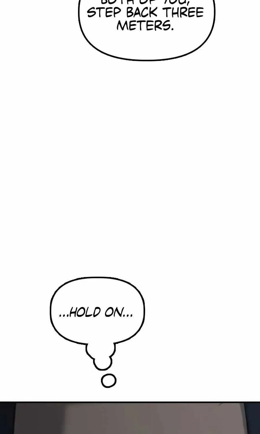 The Apocalypse is Here, chapter 17, page 26