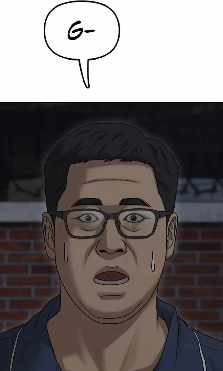The Apocalypse is Here, chapter 17, page 58
