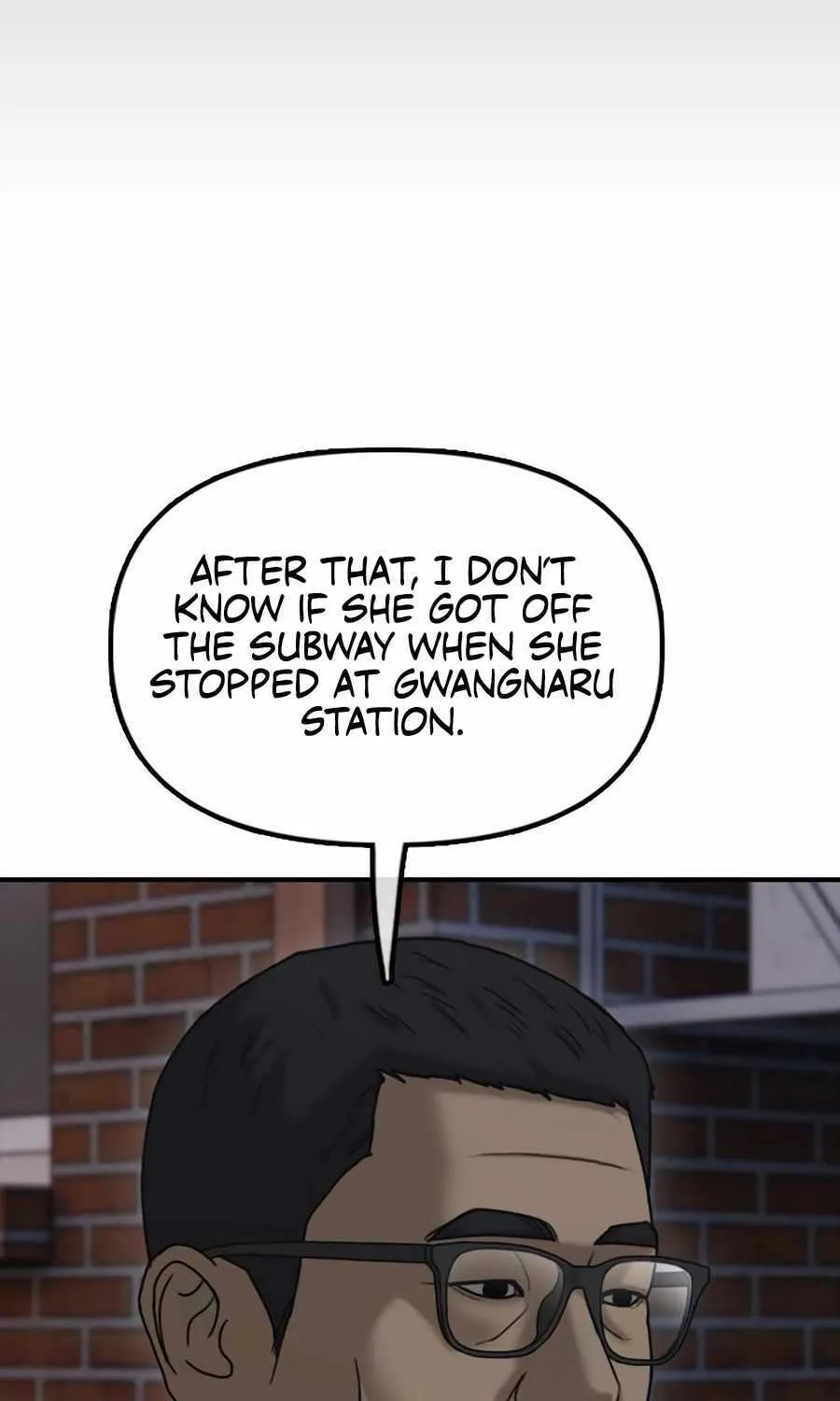 The Apocalypse is Here, chapter 17, page 75