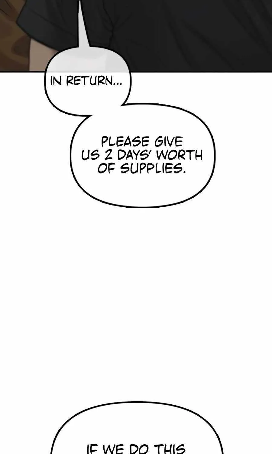 The Apocalypse is Here, chapter 17, page 97