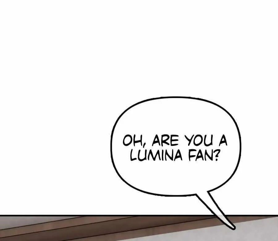 The Apocalypse is Here, chapter 17, page 134