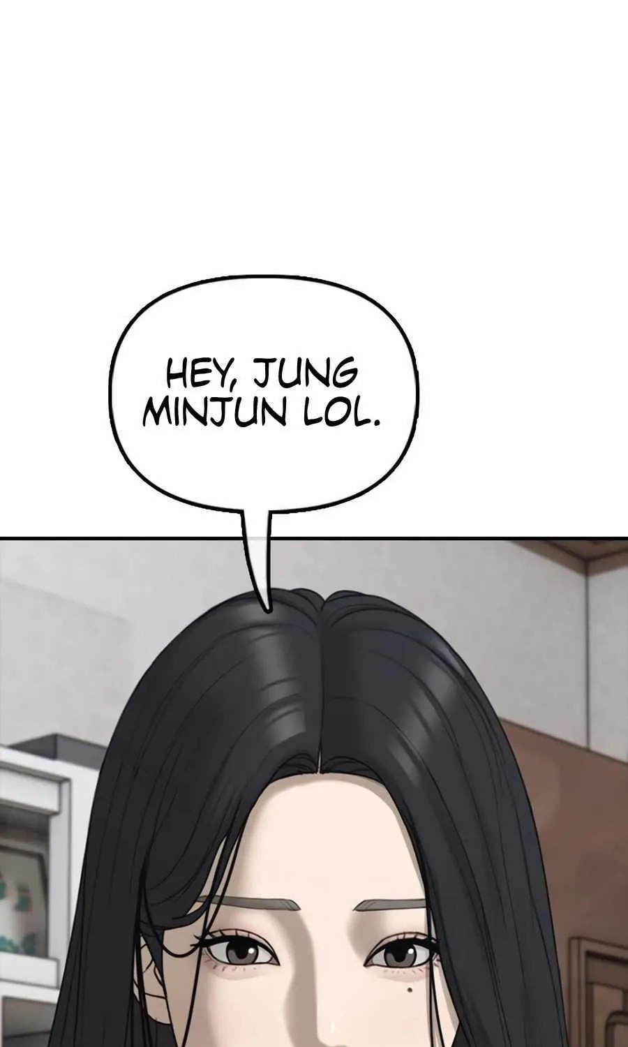The Apocalypse is Here, chapter 17, page 141