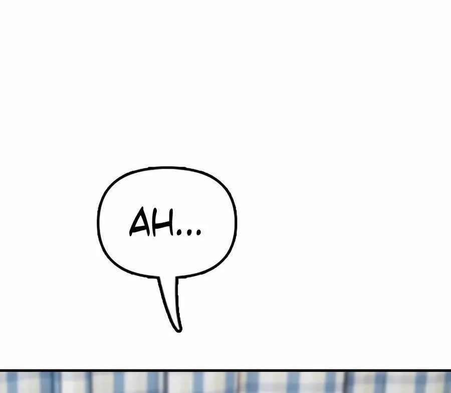 The Apocalypse is Here, chapter 17, page 143