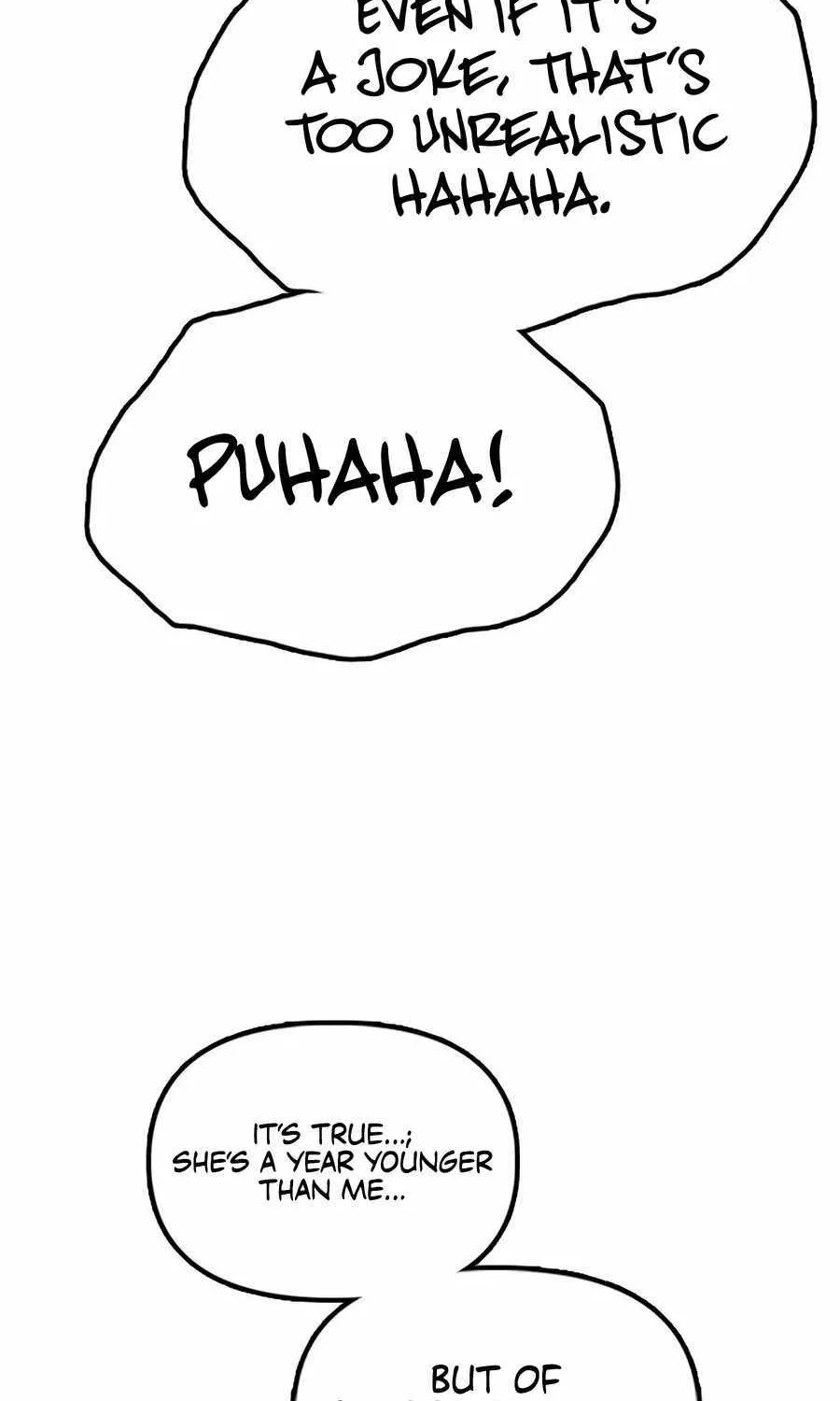 The Apocalypse is Here, chapter 17, page 151