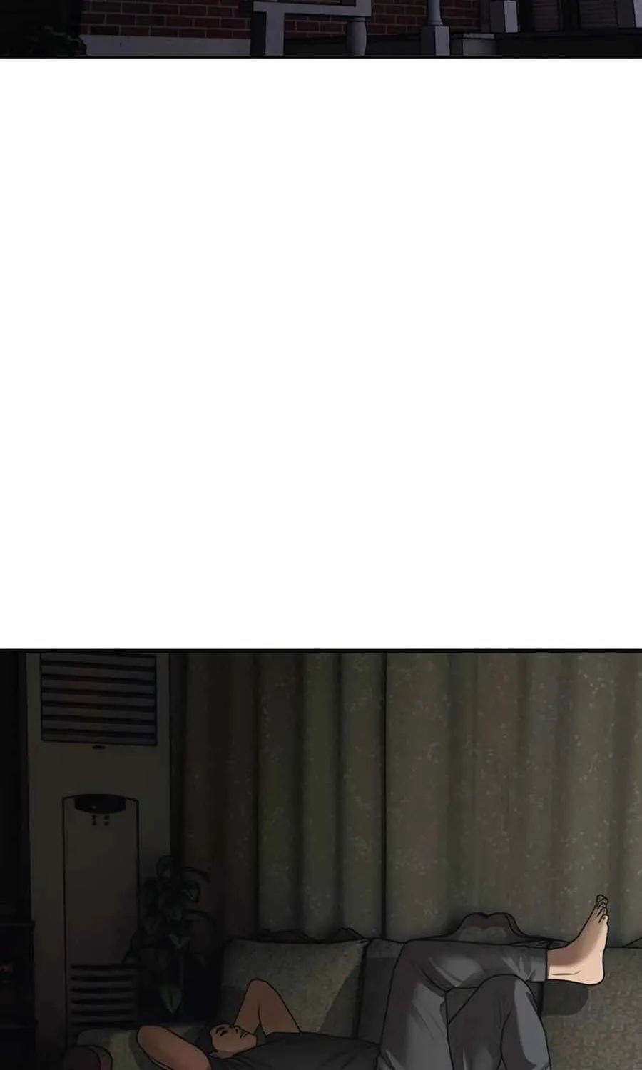 The Apocalypse is Here, chapter 17, page 199