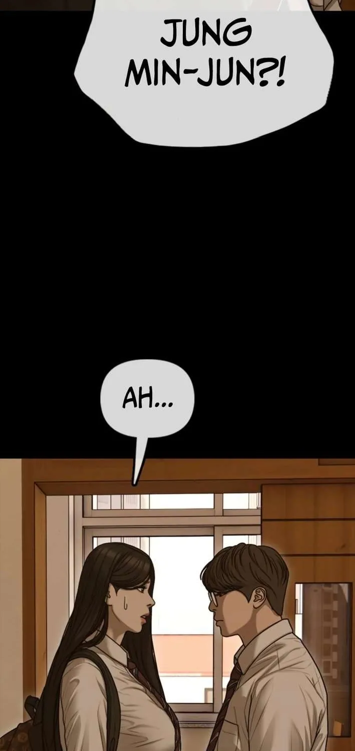 The Apocalypse is Here, chapter 18, page 29