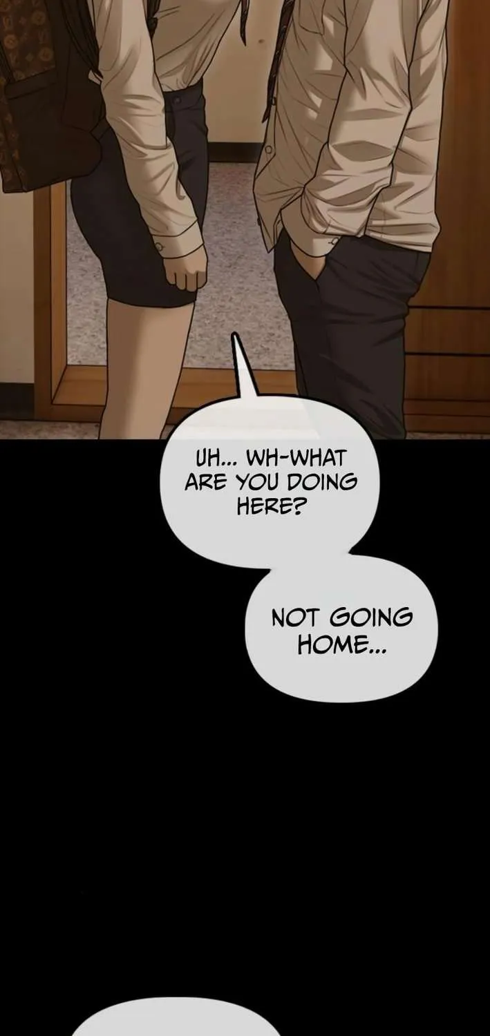 The Apocalypse is Here, chapter 18, page 30