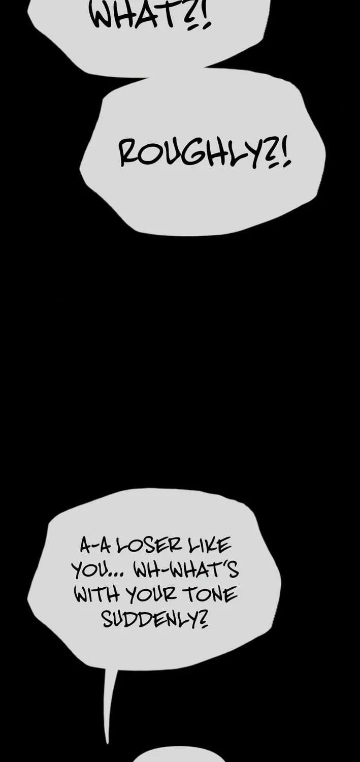 The Apocalypse is Here, chapter 18, page 45