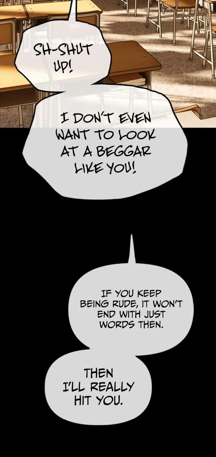 The Apocalypse is Here, chapter 18, page 49