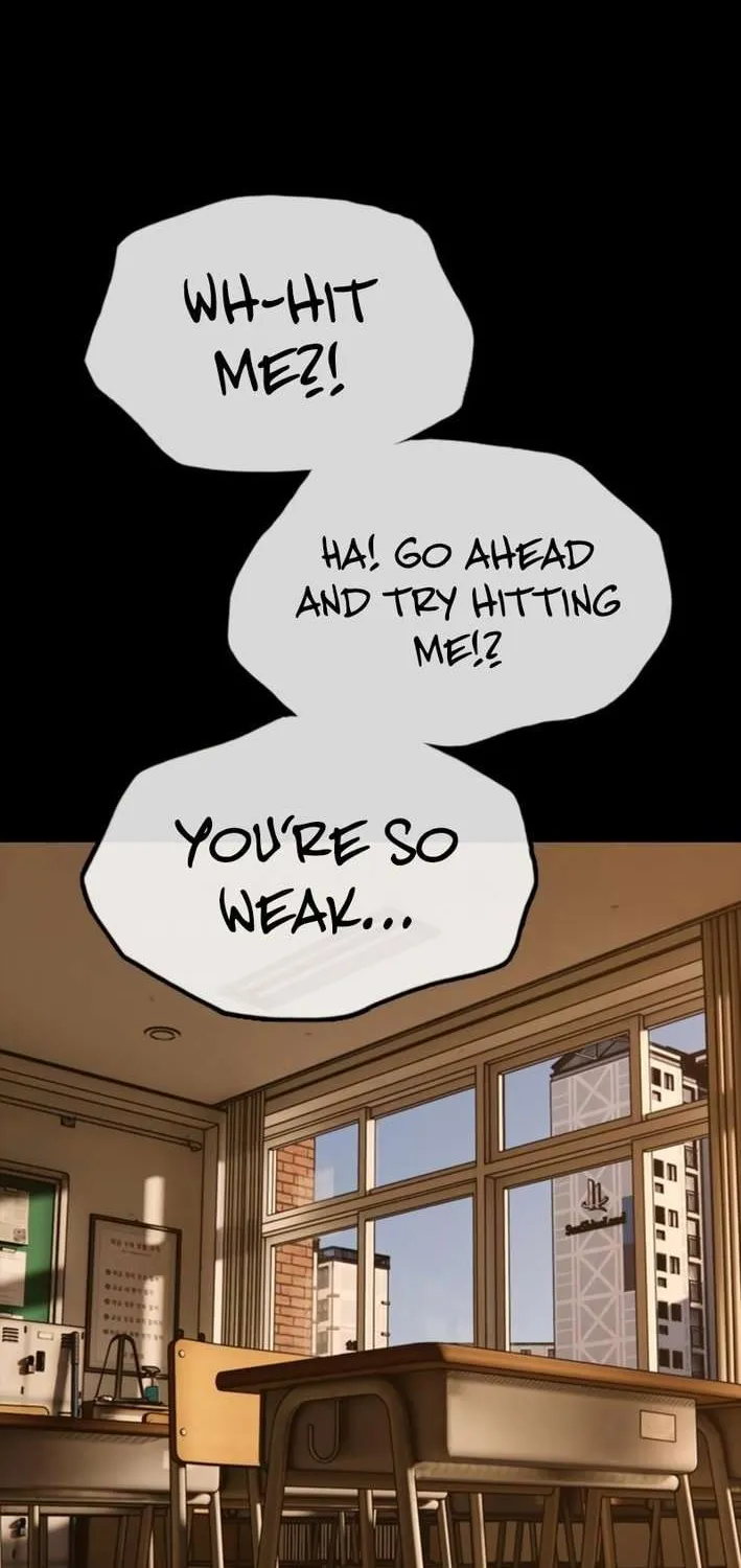 The Apocalypse is Here, chapter 18, page 50
