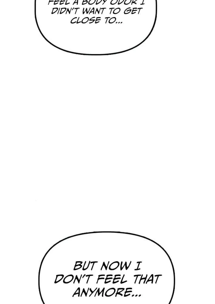 The Apocalypse is Here, chapter 18, page 69