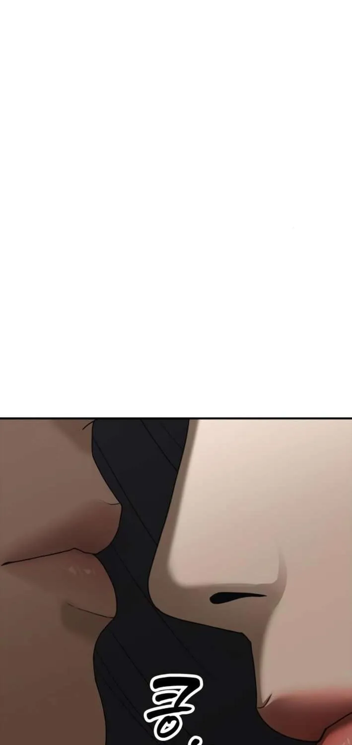 The Apocalypse is Here, chapter 18, page 71