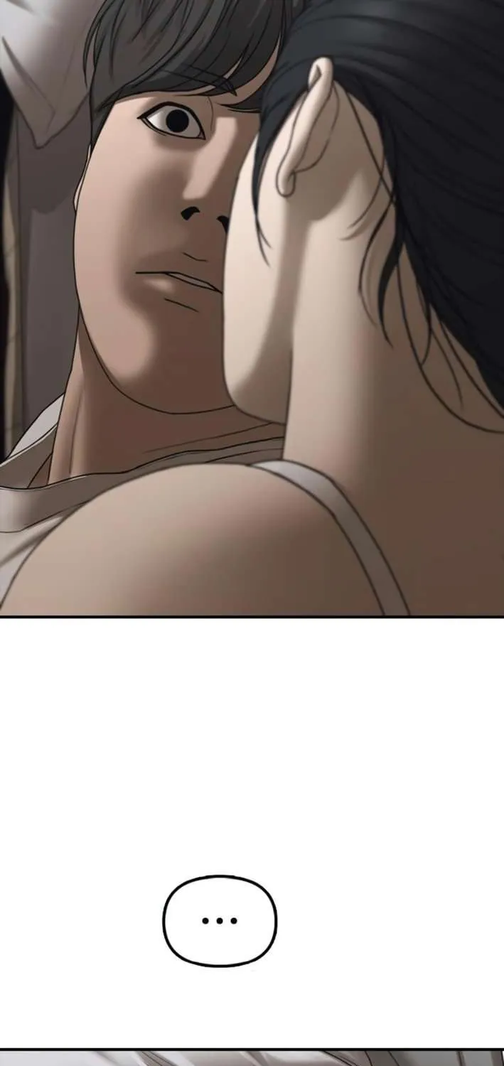 The Apocalypse is Here, chapter 18, page 79