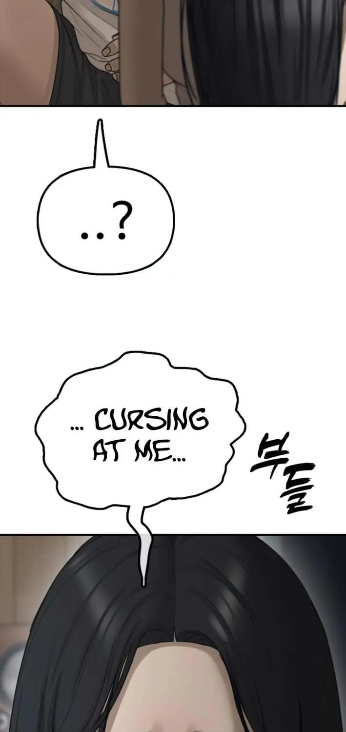 The Apocalypse is Here, chapter 18, page 91