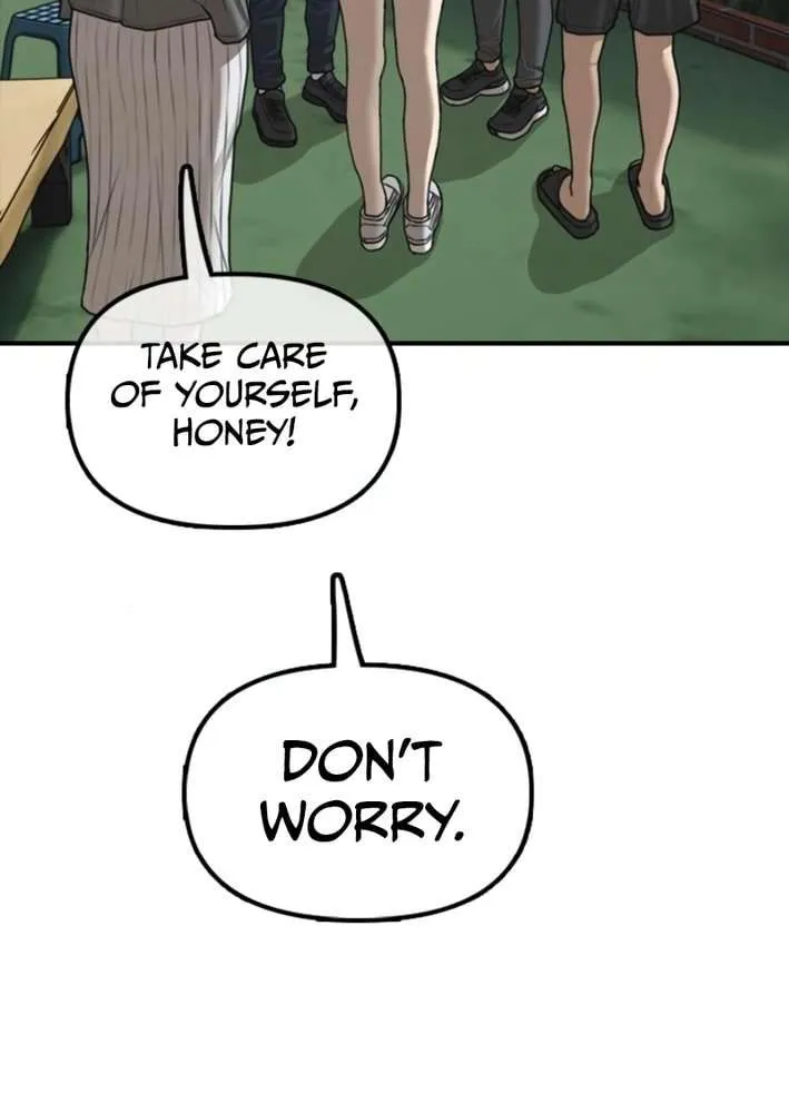 The Apocalypse is Here, chapter 18, page 104