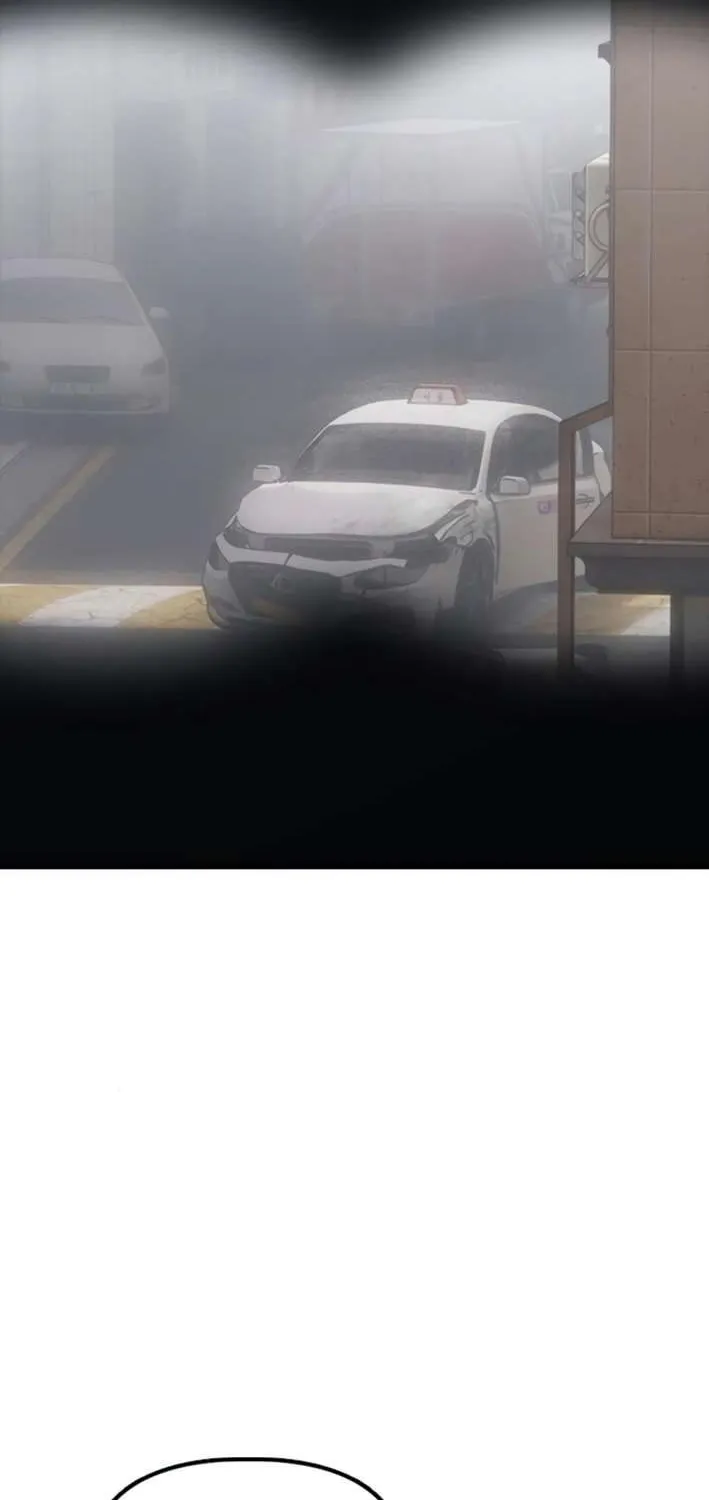 The Apocalypse is Here, chapter 18, page 110