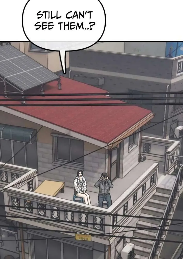 The Apocalypse is Here, chapter 18, page 111