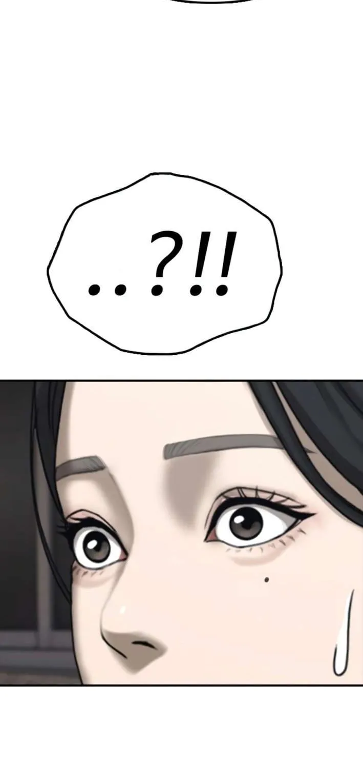 The Apocalypse is Here, chapter 18, page 122
