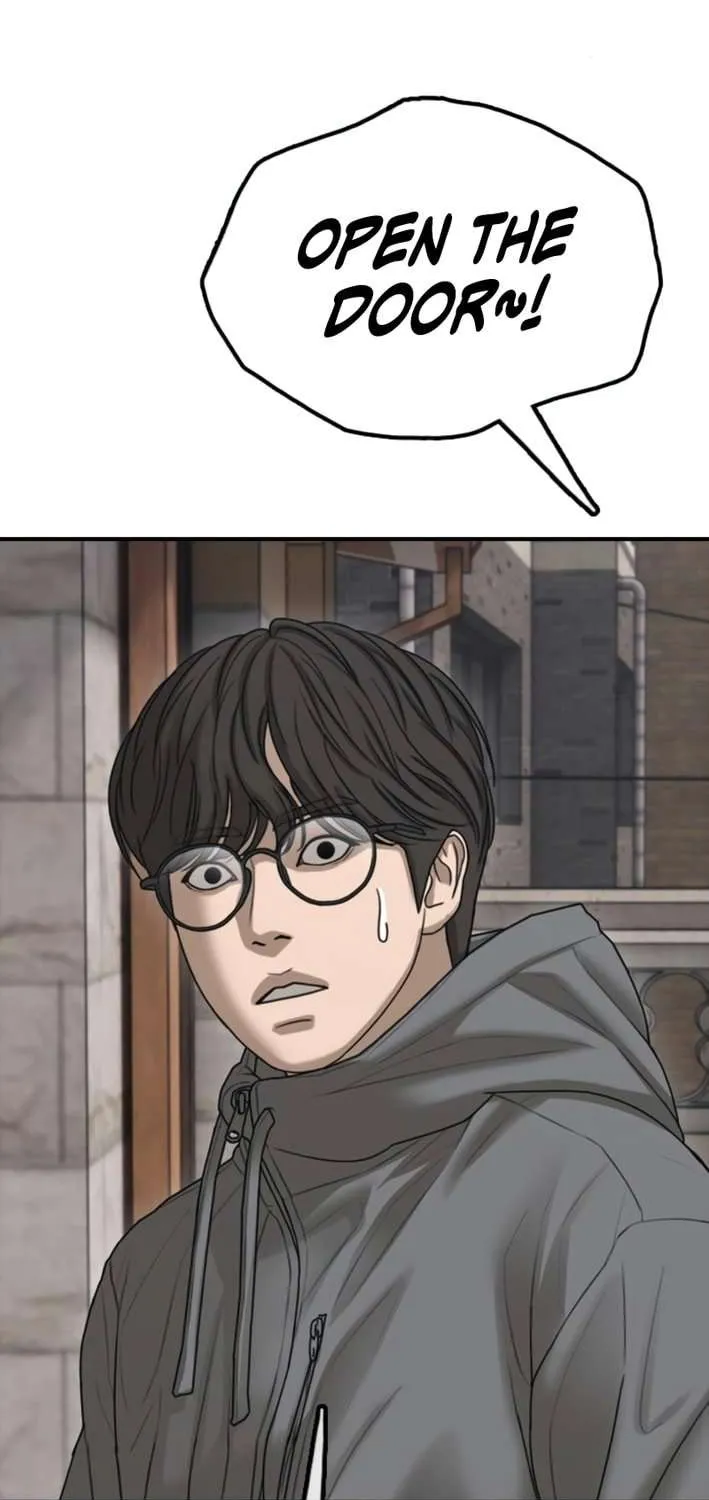 The Apocalypse is Here, chapter 18, page 128