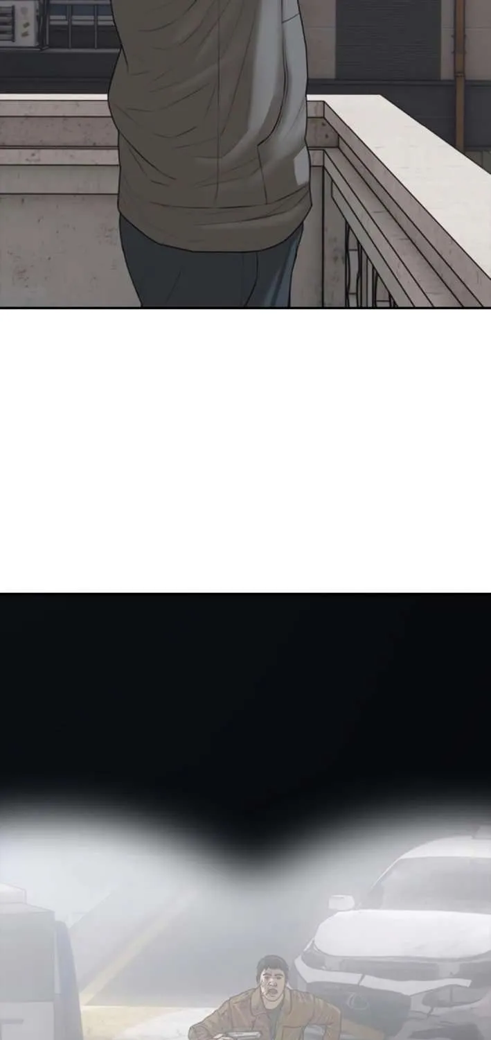 The Apocalypse is Here, chapter 18, page 130
