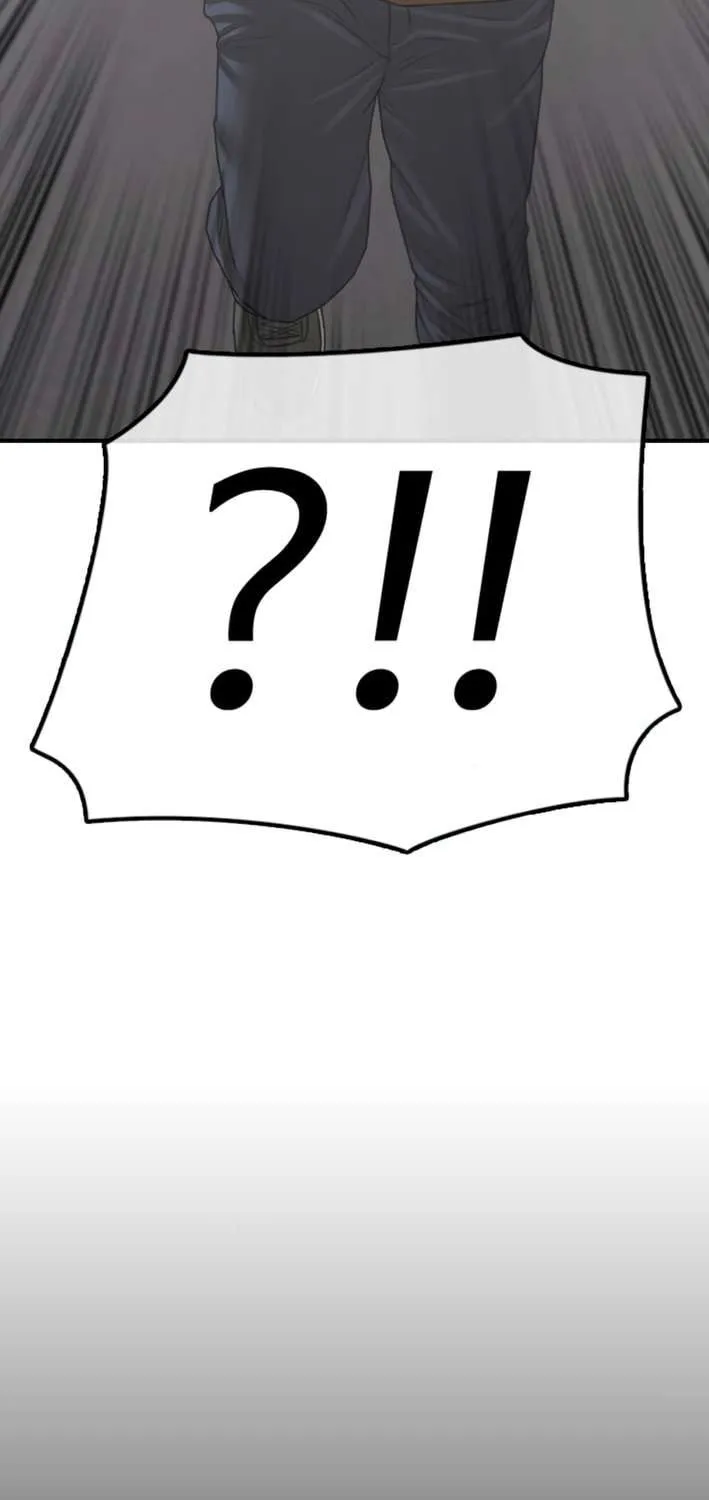 The Apocalypse is Here, chapter 18, page 133