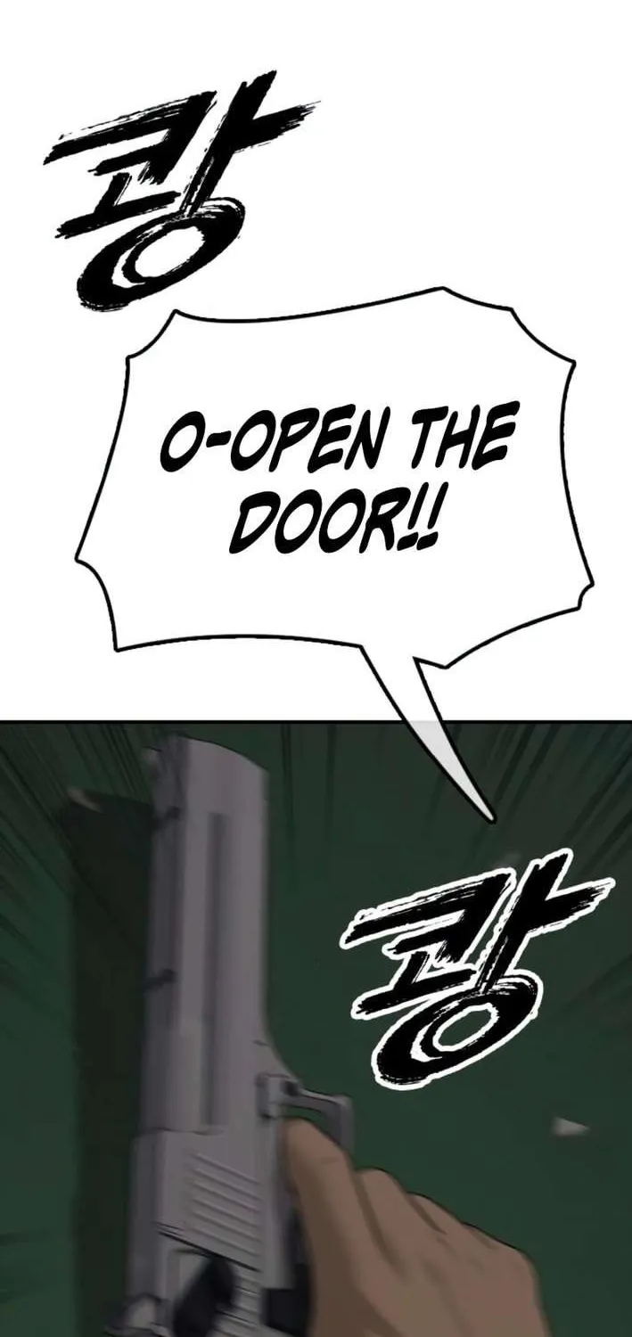 The Apocalypse is Here, chapter 18, page 141
