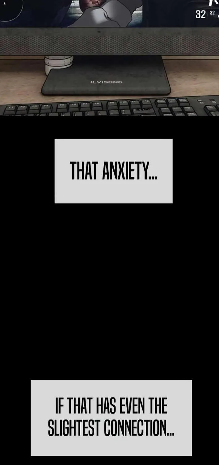 The Apocalypse is Here, chapter 18, page 159