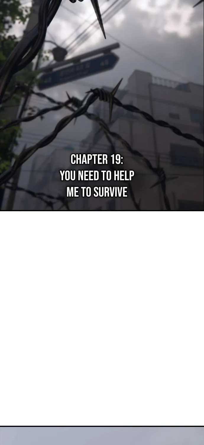 The Apocalypse is Here, chapter 19, page 10