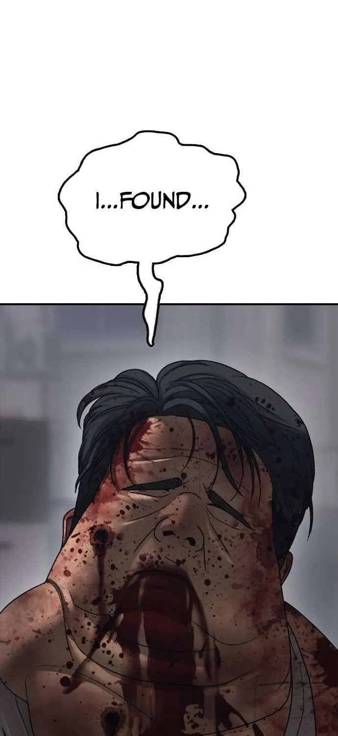 The Apocalypse is Here, chapter 19, page 35