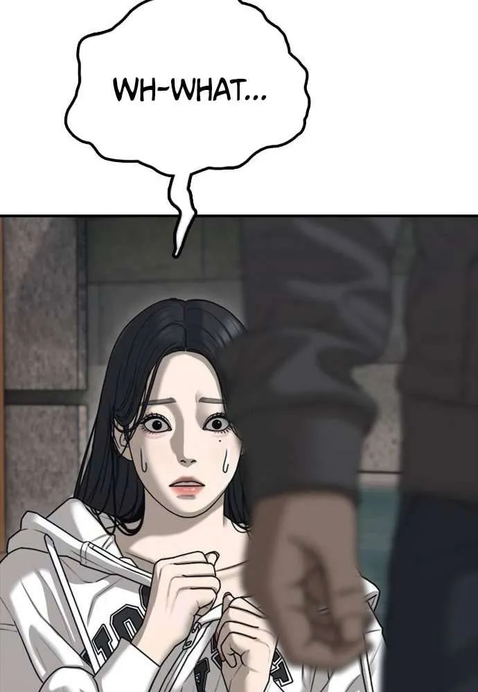 The Apocalypse is Here, chapter 19, page 41