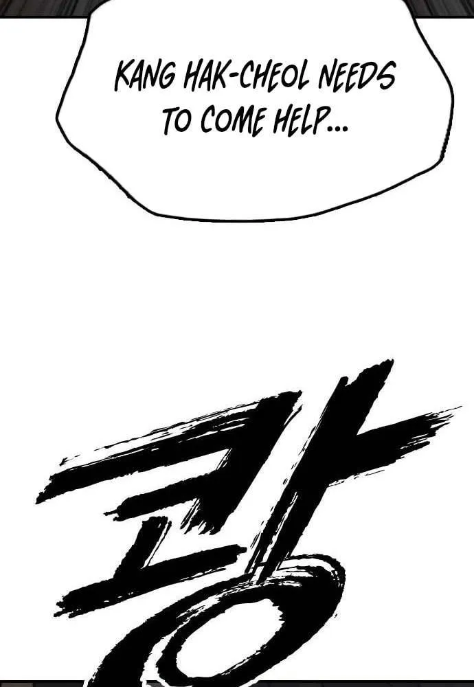 The Apocalypse is Here, chapter 19, page 48