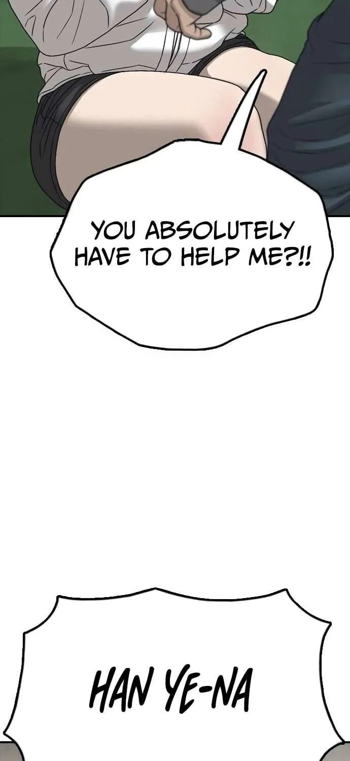 The Apocalypse is Here, chapter 19, page 58