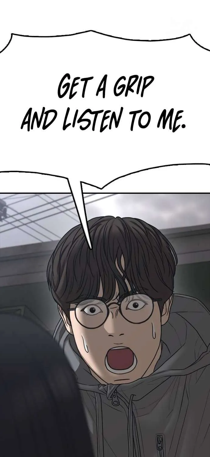 The Apocalypse is Here, chapter 19, page 60