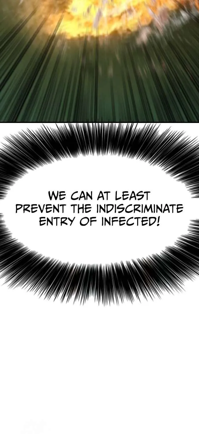 The Apocalypse is Here, chapter 19, page 77