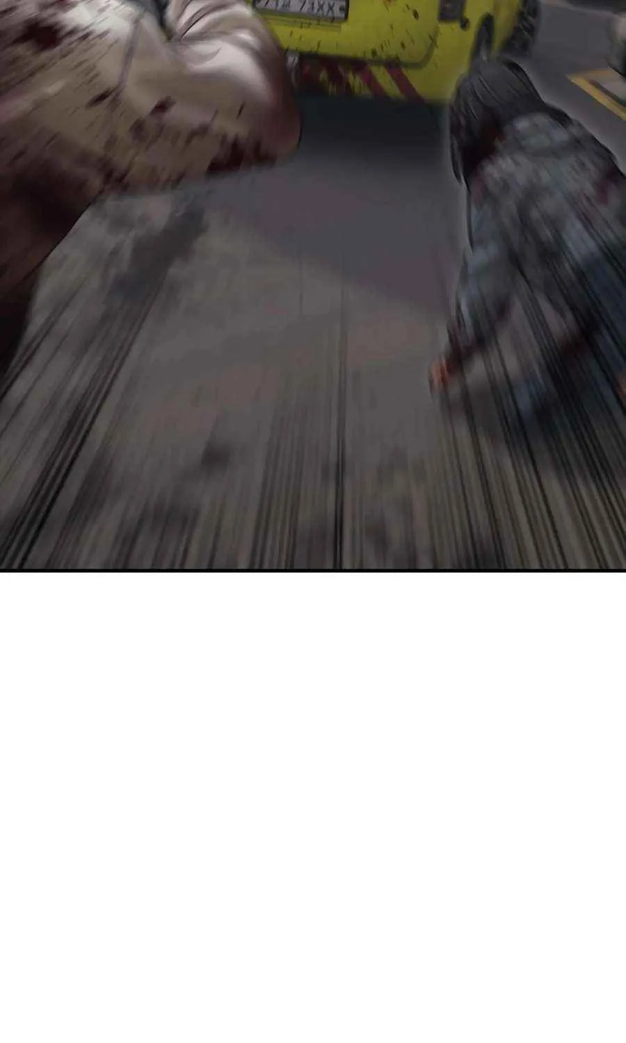The Apocalypse is Here, chapter 20, page 4