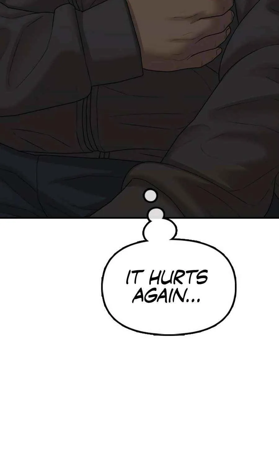 The Apocalypse is Here, chapter 20, page 31